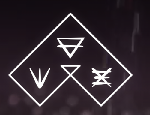 Alchemist Wires